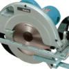 Makita 5903R rundsav, 235/85mm, 2000W