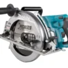Makita RS002GZ Rundsav 40V 260/95mm Solo