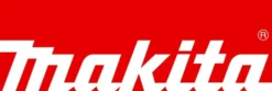 Makita rundsav, 136/20 mm, 18V Li-ion DSS501Z