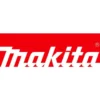 Makita rundsav, 190/68 mm, 1200W, HS7601