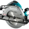 Makita rundsav 40V 270/101mm