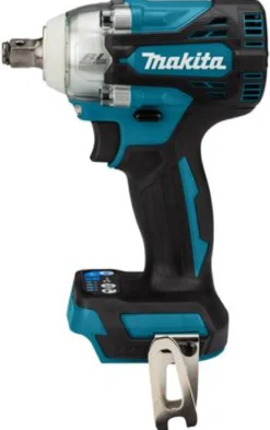 Makita slagnøgle DTW300Z, 18V, 330Nm, 1/2"