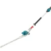 Makita stanghækkeklipper DUN500WZ, 50 cm, 18 V