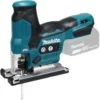 Makita stiksav, 18V