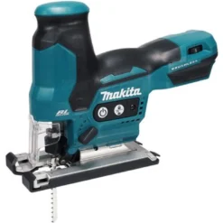 Makita stiksav, 18V