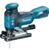 Makita stiksav, 18V, DJV181Z