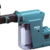 Makita støvsamler DX02 til BHR243