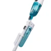 Makita støvsuger, 18V, 5,0 Ah