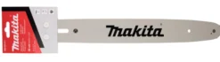 Makita sværd til kædesav, 35 cm, 3/8", 1,1 mm