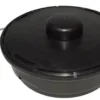 Makita trimmerhoved tap&go, 2,0 mm, t/LM 4486804631