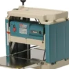 Makita tykkelseshøvl, 1650W, 2012NB