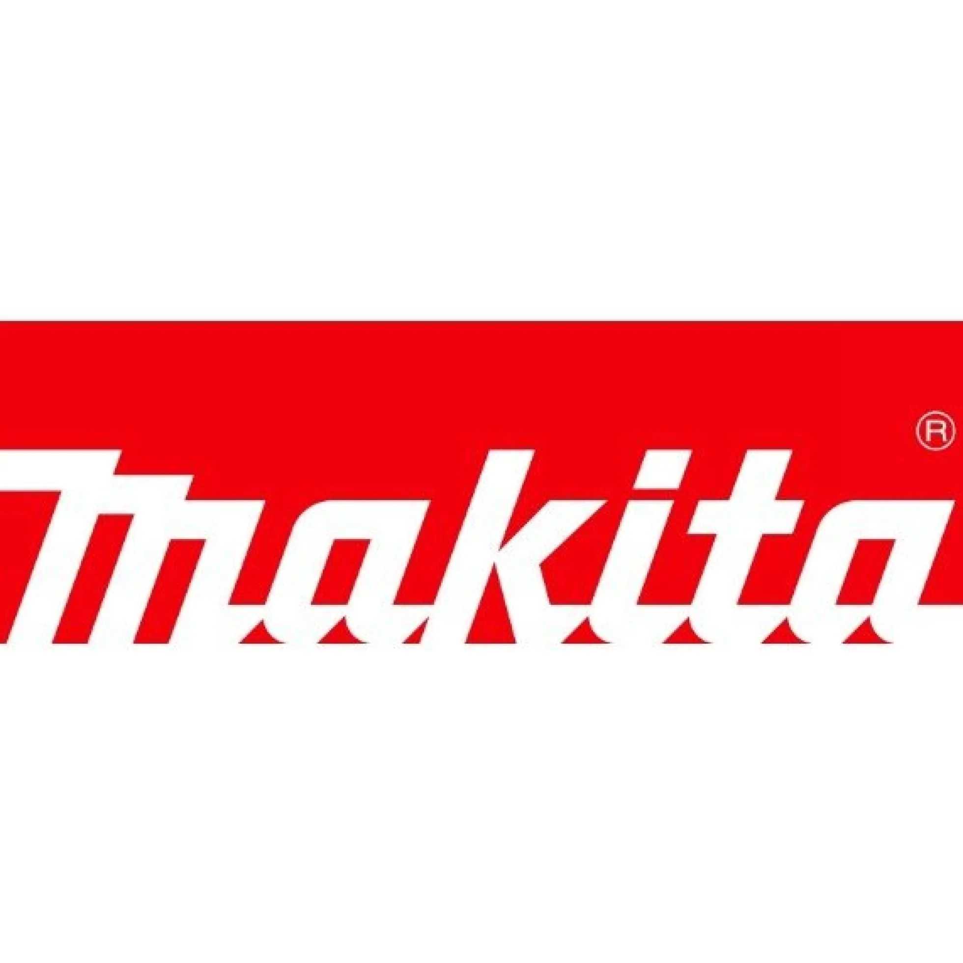 Makita tykkelseshøvl, 1650W, 2012NB