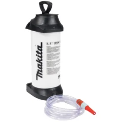 Makita vandtank til Makita kapsav, 10 liter, DPC7331
