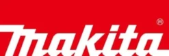 Makita vinkelsliber, 230 mm, 2.200 W, GA9020RF