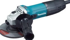 Makita vinkelsliber, 125mm, 720W, M14, GA5030R