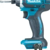 Makita 18V slagskruetrækker, LI-ION, Solo - DTD152Z