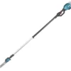 Makita 40V UA004GZ teleskopsav, solo