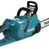 Makita 40V UC015GZ kædesav, solo