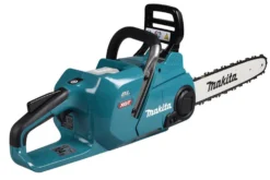 Makita 40V UC015GZ kædesav, solo