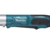 Makita 18V Vinkelskruetrækker LI-ION, DTL061Z, 4486804466, 0088381748551