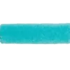 Malerulle Supercoat, 25 cm, 12 mm polyester, blå
