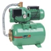 Marina husvandværk CAM 100/25, 25 liter tank, 70 liter/min