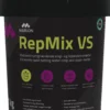 Marlon RepMix VS, stop- og reparationsmørtel, 1 kg