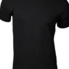 Mascot Calais t-shirt, 51579-965, sort, størrelse XL