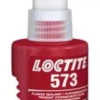 Master gasket 573, 50ml - Loctite