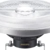 Master LED ExpertColor 20W 940, 1270 lumen AR111 G53 45°