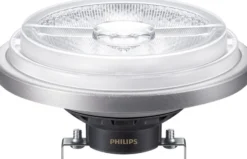 Master LED ExpertColor 20W 940, 1270 lumen AR111 G53 45°