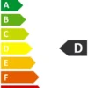 MASTER LED-lysrør HF 1200mm HO 26W 840 T5 Office Compliant 3900 lm