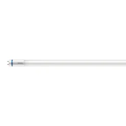 Master LED Rør EM UO T8 - Philips Lighting