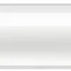 Master LED Rør High Output 26W 830, 3600 lm, T5, 1149 mm, 230V
