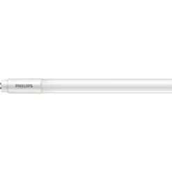 Master LED Rør High Output 26W 830, 3600 lm, T5, 1149 mm, 230V