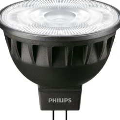 Master LEDspot ExpertColor 6,7W 940 MR16 GU5,3 36°, 460 lumen - Philips Lighting