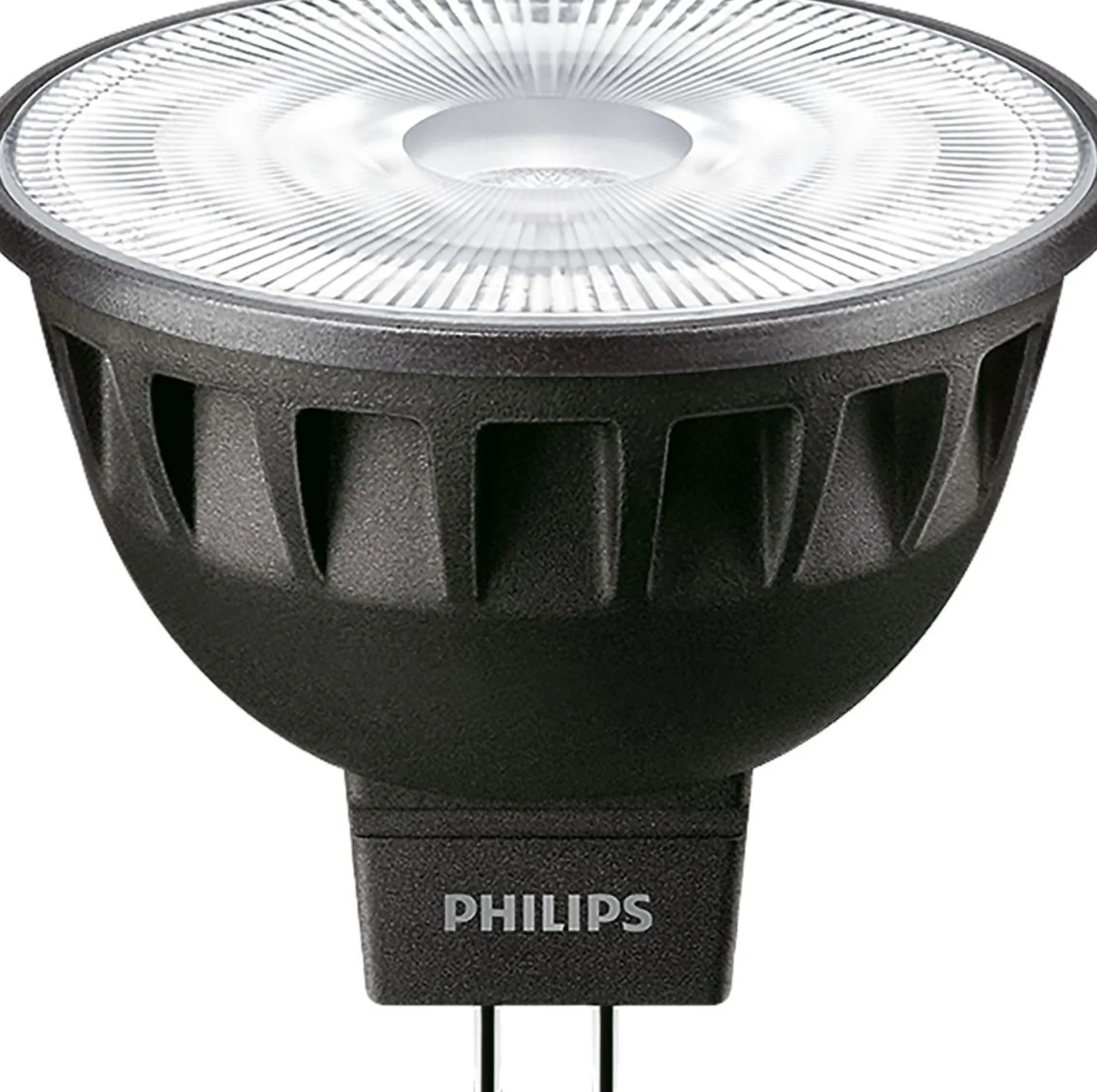 Master LEDspot ExpertColor 6,7W 927 MR16 GU5,3, 24°, 420 lumen