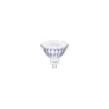 Master LEDspot Value dæmpbar, 5,8W 930, 460 lumen, GU5,3 MR16 36°