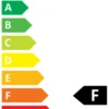 Master LEDspot Value, 7.5W/930
