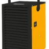Master 680W Luftaffugter DH 732 30liter/24timer