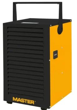 Master 680W Luftaffugter DH 732 30liter/24timer