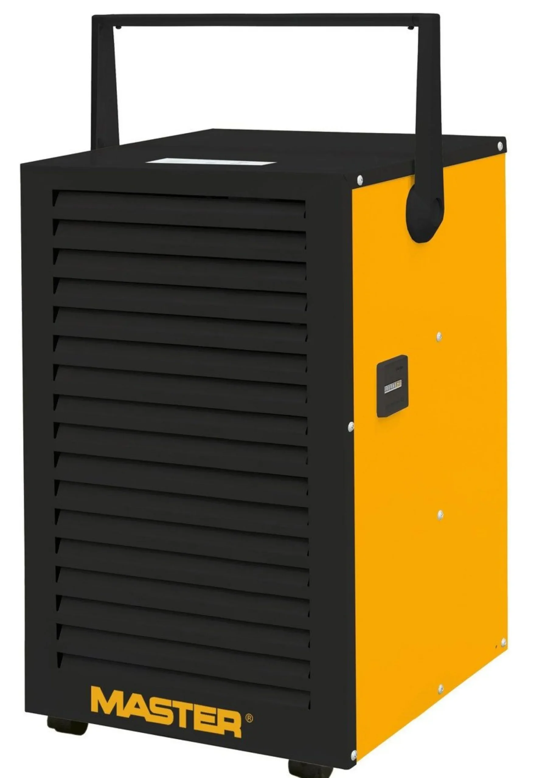 Master 680W Luftaffugter DH 732 30liter/24timer