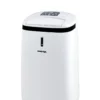 Master 390W Luftaffugter DH720 20l/24t