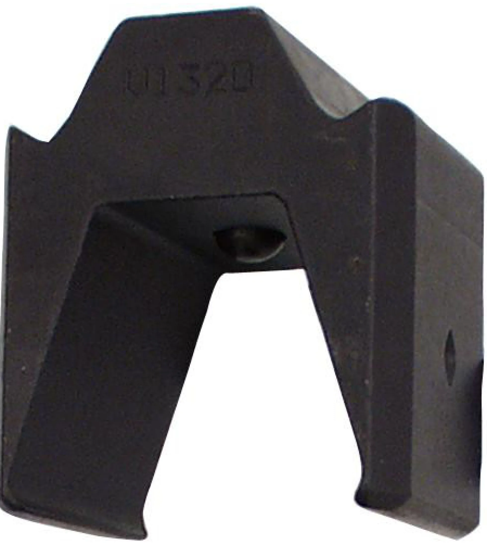 Matriceholder V1320