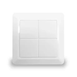 Matrix 55 ZDB5400 Z-WAVE Universal lysdæmper - Logic Group