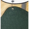 Matting StandUp Hook Sølv