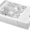 Maxi jolly US dali 60W 1050MA 2-57V