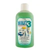 MAXI 3 rengøringsmiddel, 1 liter
