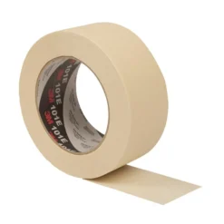 3M™ Basis afdækningstape 101E, 50 m