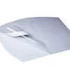 3M Beskyttelsesfilm til visir large S-920l